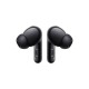 Xiaomi Buds 6 Auriculares Inalámbrico Dentro de oído Llamadas/Música Bluetooth Negro